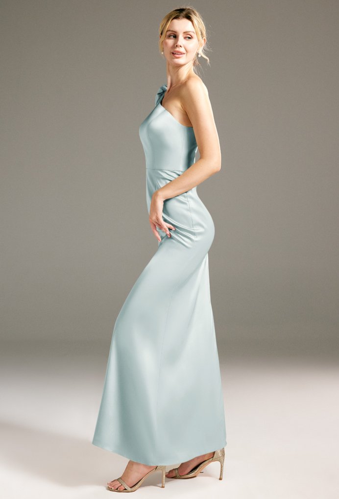 AW Deane Dress